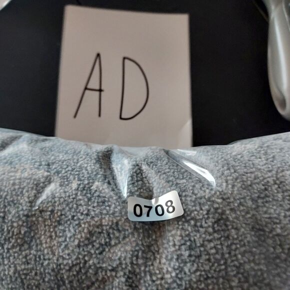 Eddie Bauer Men’s L ¼‑Zip Sweater Fleece Hoodie Gray Pocket Pullover Outdoor - Picture 9 of 9